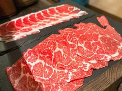 -旺福·贵州酸汤牛肉火锅(陆悦天地店)
