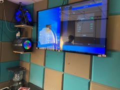 -零纪元VR体验馆·桌游(黄浦店)