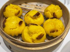 -眉州东坡(北苑华贸店)
