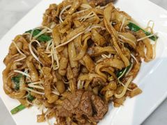 -惠如樓(白云机场T2国际出发店)