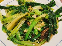 -湘厨私房菜(广昌店)