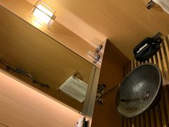 -京都全日空皇冠假日酒店