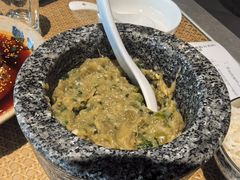 -三俞竹苑(红旗街万达店)