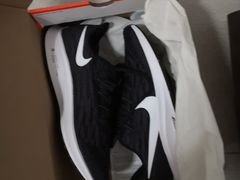 -NIKE 儿童体验店(南开大悦城店)