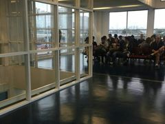 -澳门外港客运码头(轮渡站)