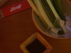 -COMMUNE幻师(花园道店)