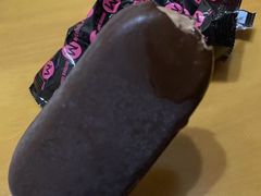 -盒马鲜生(观音桥店)