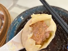-苏晓玥·江南小吃(深圳北站店)