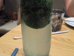 -魏客咖啡(中铁中心店)