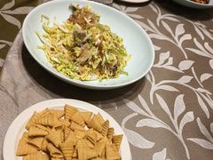-孙大厨鸽子馆(三元店)