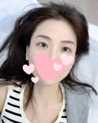 -MIVI半永久纹眉纹绣