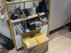 -搬帮帮日式精品打包搬家服务