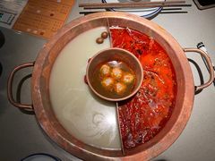 -重八牛府(花乡奥莱店)