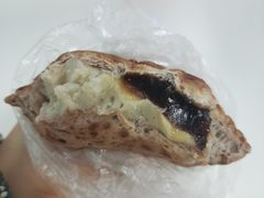 -LELECHA乐乐茶(新街口大洋店)