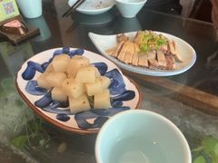 -花迹(富春江东街店)