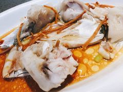 -郑猛记石岐鸽主题餐厅(长江店)