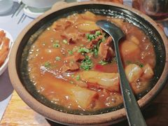 -晓粤·惹味粤菜(凯德乐峰广场店)