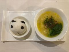 -天府掌柜(九眼桥店)