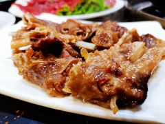 -领鲜风味花雕鸡(马端街店)