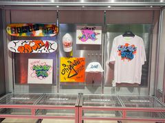 -HOWOW·D2Y(柏威年店)