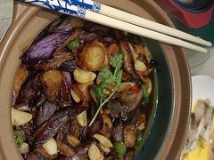 -普天和酒楼(天津之眼店)