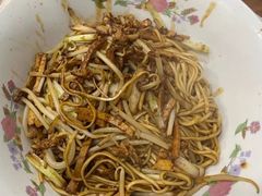 -小狗面馆(复兴店)