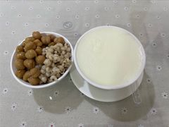 -老周记顺德双皮奶