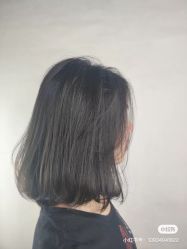 -Coo Hair salon