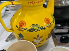 酥油茶一甜咸自选-生态牦牛王
