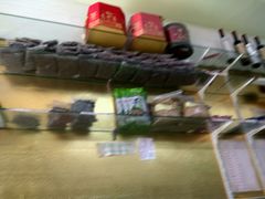 -六和孝顺素食餐厅(西湖道店)