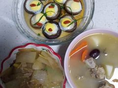 -成都阿姨到家月嫂育儿嫂(华西店)