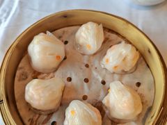 -泮溪酒家(荔枝湾店)