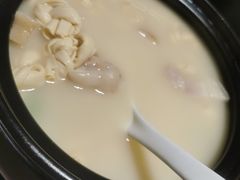 腌笃鲜-上海小南国(国发店)