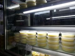 -品腐记·豆腐王朝(老门东总店)