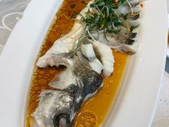 -阿英煲(凉城路店)