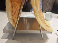 -燕郊烧鸽子(酷车小镇店)