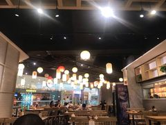 -默记孙抄手(经开万达店)
