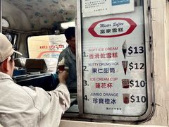 -兰桂坊