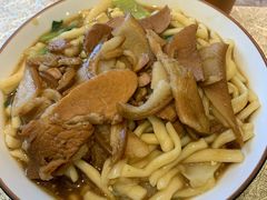 -孙记炒炮(西街店)