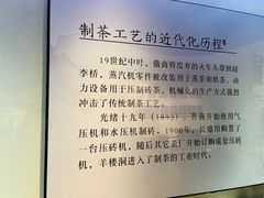 -羊楼洞