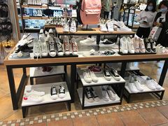 -三福时尚百货(美食街店)