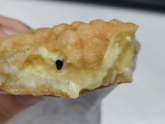-粉粉乐鲷鱼烧(美罗城店)
