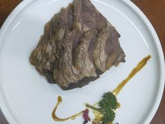 -中卫御苑福膳·养生局(圆明园店)