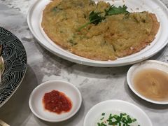 -厝包四点金·潮宴(太古仓店)