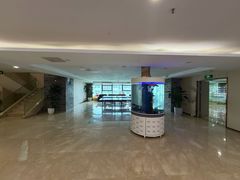 -七欣天香辣蟹火锅(苏州相城VIP总店)