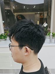 -逸丝风尚