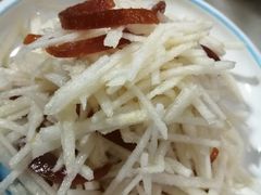 -爆肚于(赵公口桥店)