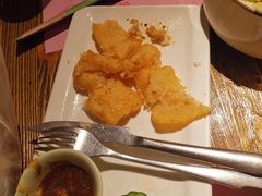 -胡桃里音乐酒馆(环亚凯瑟琳广场店)