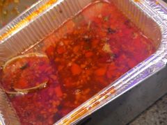 -路边边.炒菜烧烤.音乐餐厅(良乡长虹店)