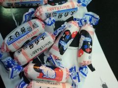 -月亮瓦肆音乐酒吧(环山路店)